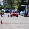 Misilmeri26.05.2013 (177)